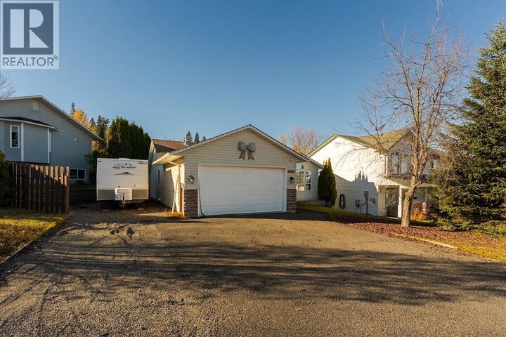 Property Photo: 6459 Burkitt Road BC V2K 5A7