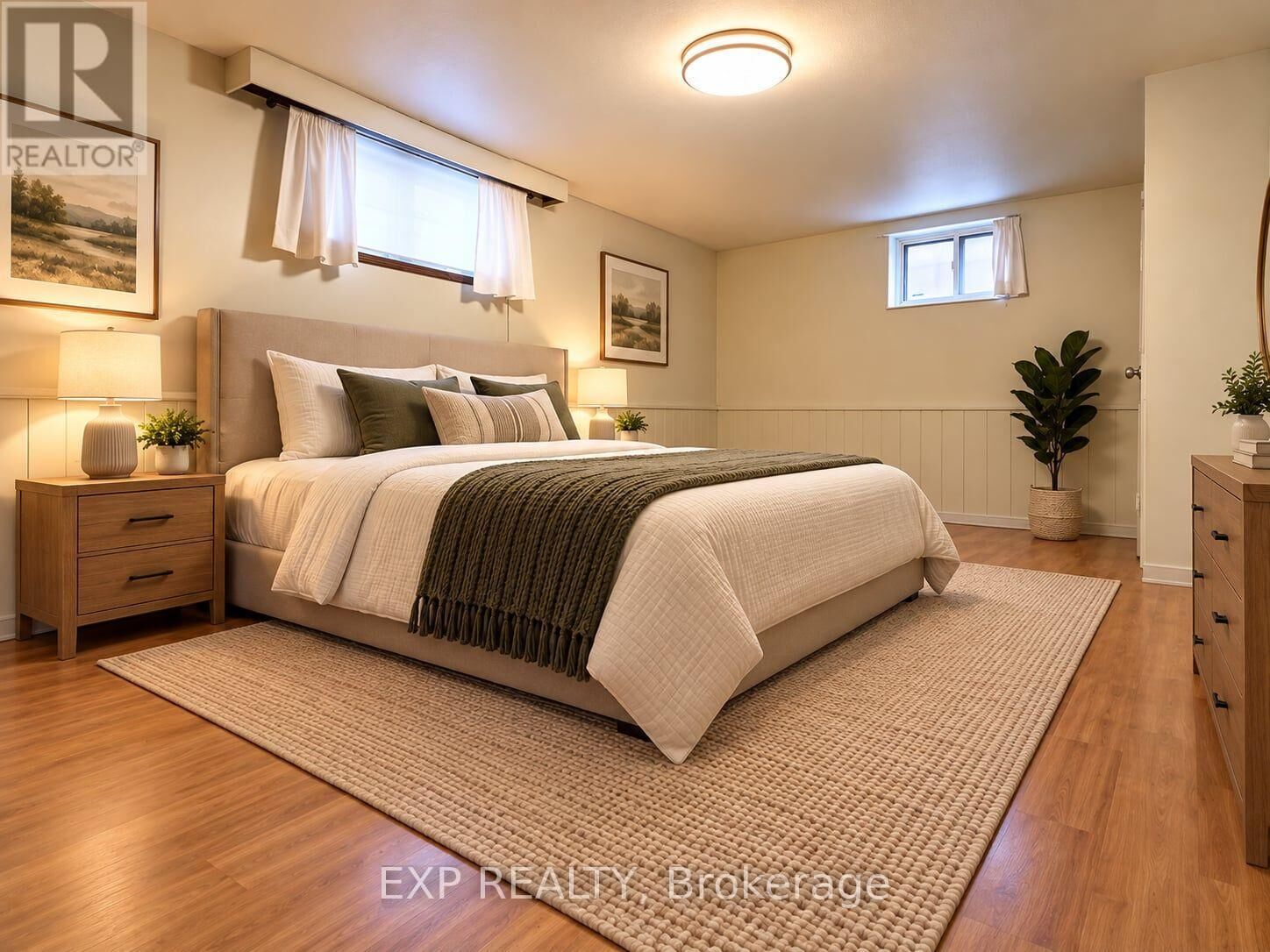 Property Photo:  310 Westwood Avenue  ON M4J 2H7 