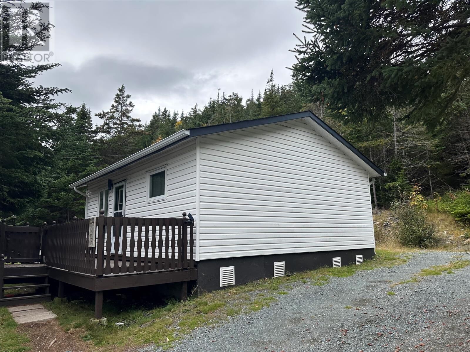 Property Photo:  77 Conception Bay Highway  NL A0A 1Z0 