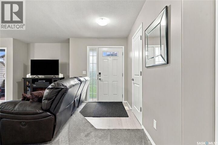 Property Photo:  311 100 Chaparral Boulevard  SK S0K 0A2 