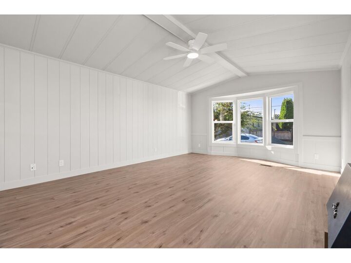 Property Photo:  6338 Vedder Road 133  BC V2R 3R4 
