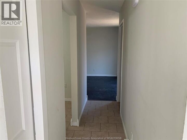 Property Photo:  1340 Cottage Place  ON N8S 4H7 