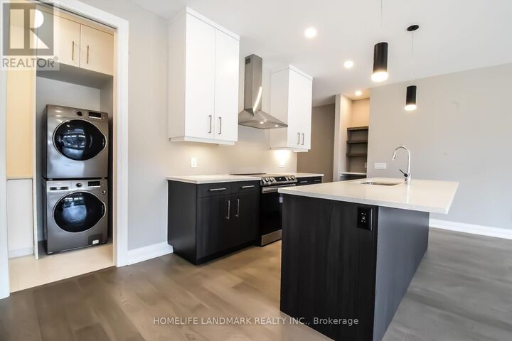 Property Photo:  8974 Willoughby Drive Unit 23  ON L2G 0Y7 