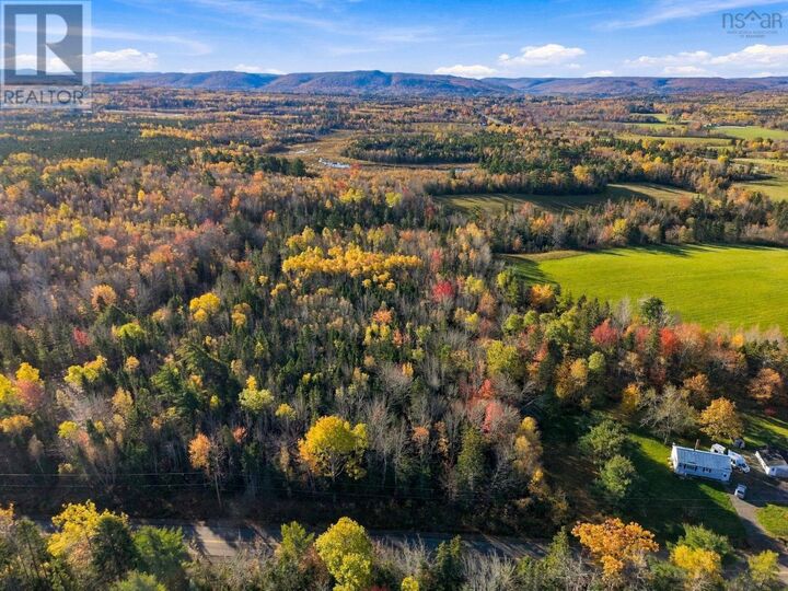Property Photo:  Lot 2A Lake Road  NS B0K 1E0 