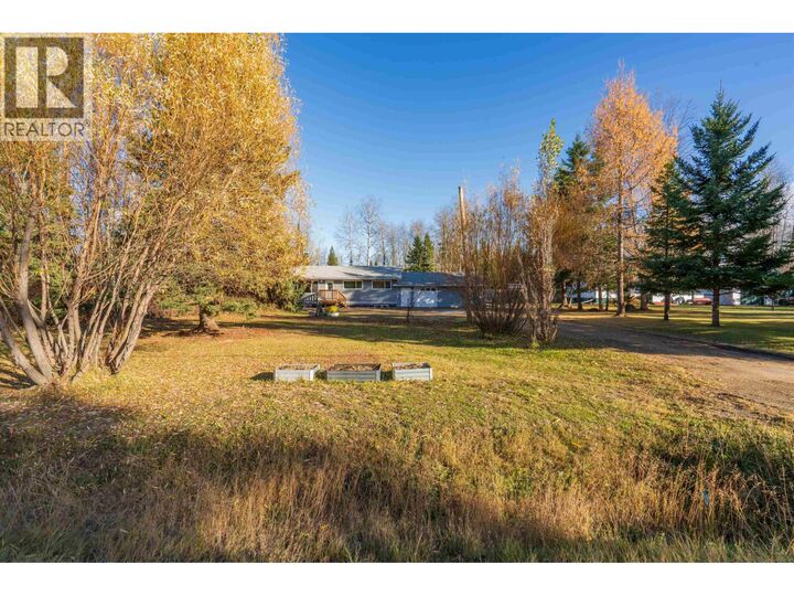 Property Photo:  10312 Jutland Road  BC V2N 4Y8 