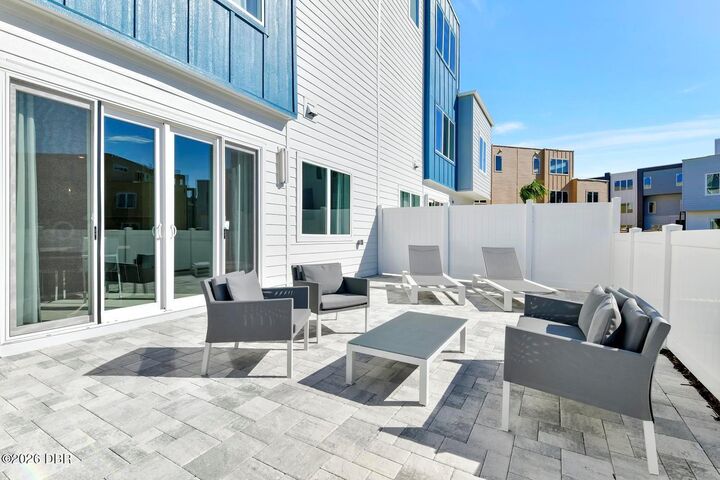 Property Photo: 7740 Sandy Ridge Drive 136 FL 34747