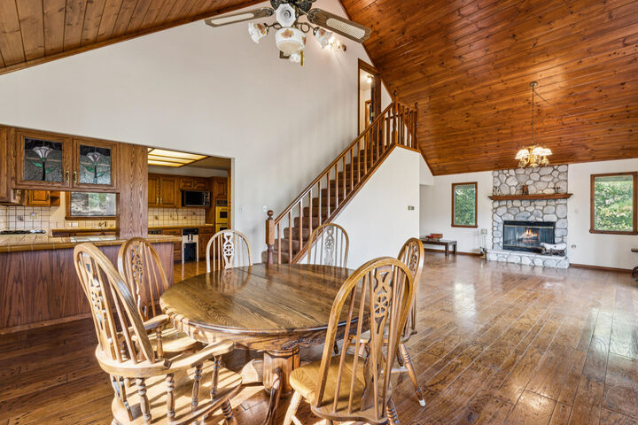Property Photo: 1227 Portillo Lane CA 92352