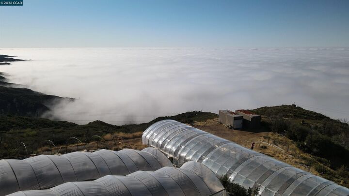 Property Photo: 12700 Pine Flat Rd CA 95448