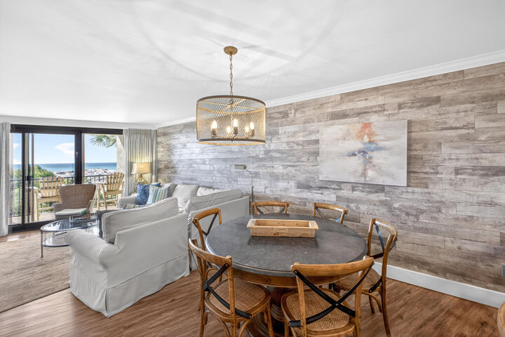 Property Photo:  4024 Beachside One Drive 4024  FL 32550 