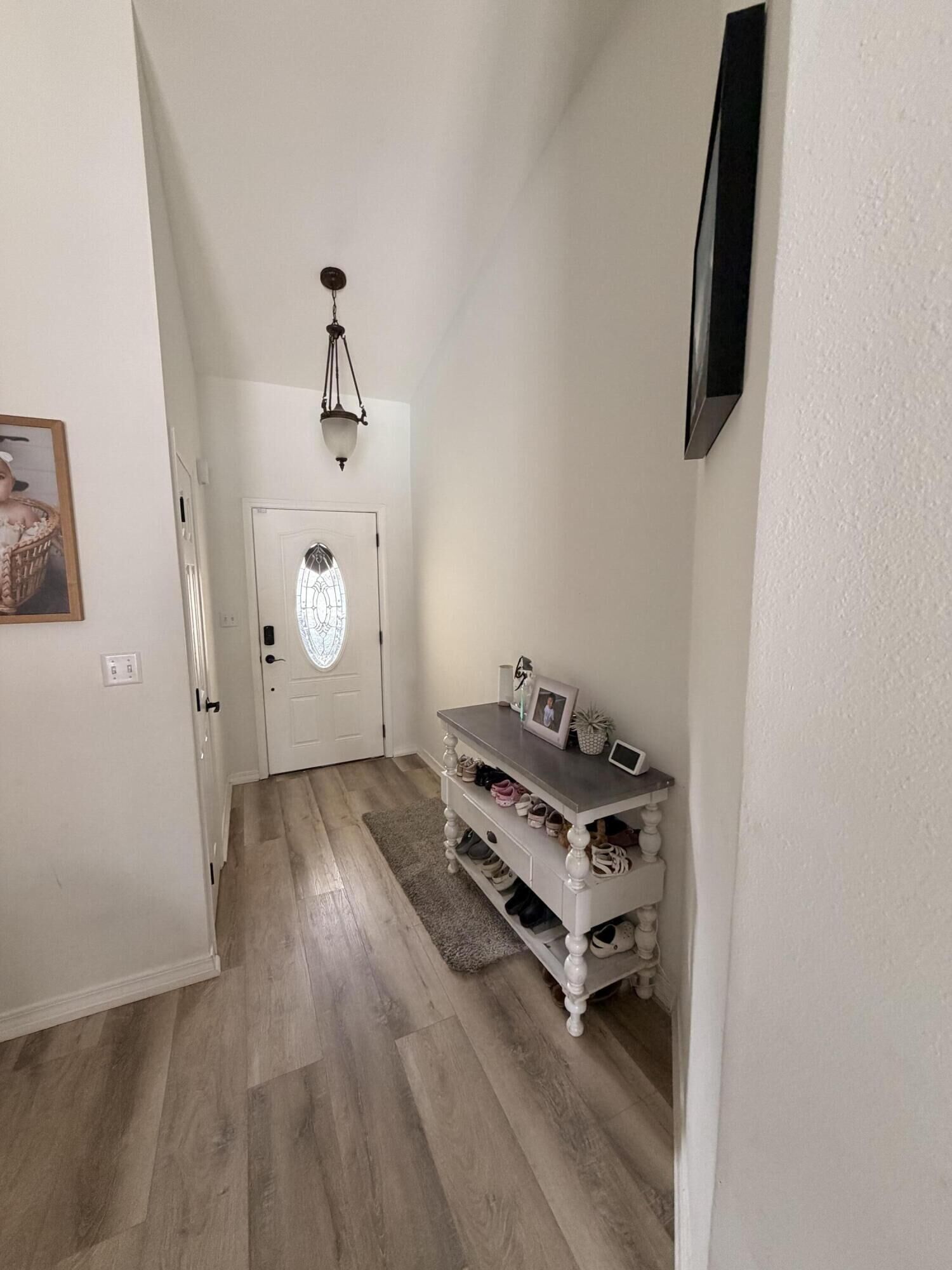 Property Photo: 3896 Gulf Mist Court FL 32541