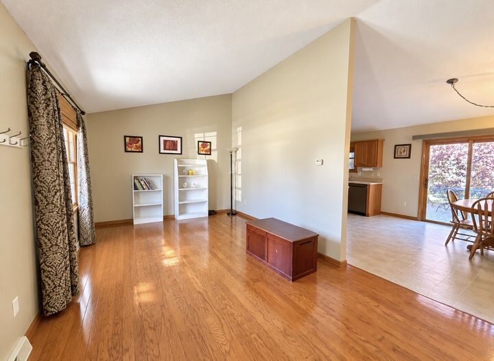 Property Photo: 5229 La Rae Drive PA 16506