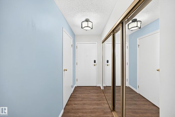 Property Photo:  18012 95 Avenue NW 217  AB T5T 5Z2 