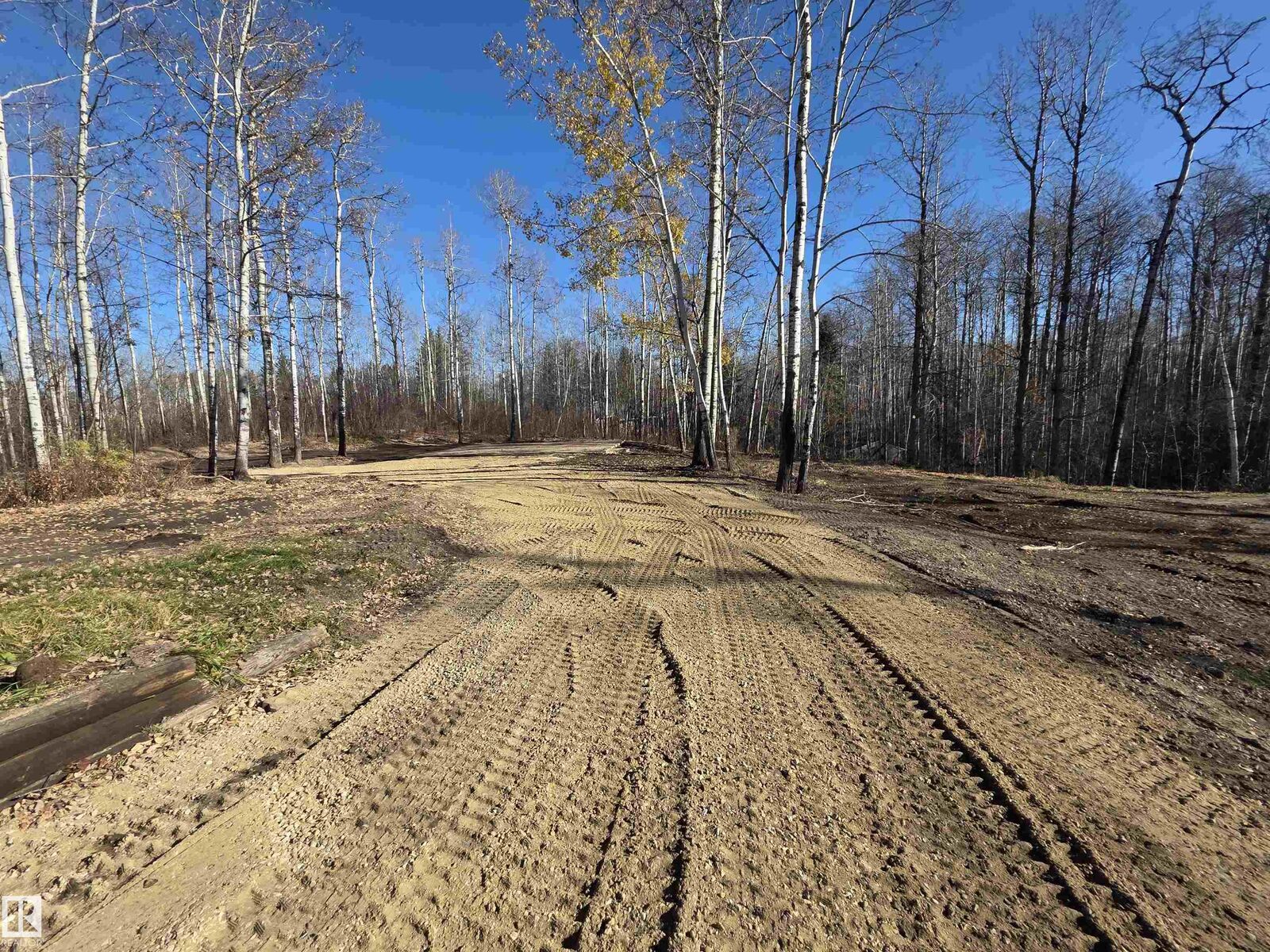 Property Photo: 53103 Rge Road 14 67 AB T7Y 2T3