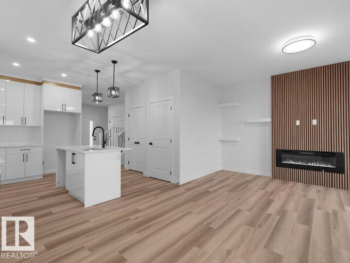 Property Photo: 18719 130 Street NW AB T6V 0P2