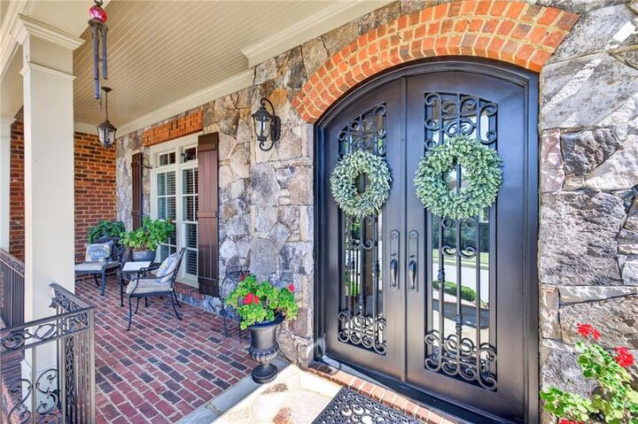 Property Photo:  2067 Stonewater Court  GA 30548 