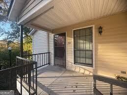 Property Photo:  522 Windchase Lane  GA 30083 