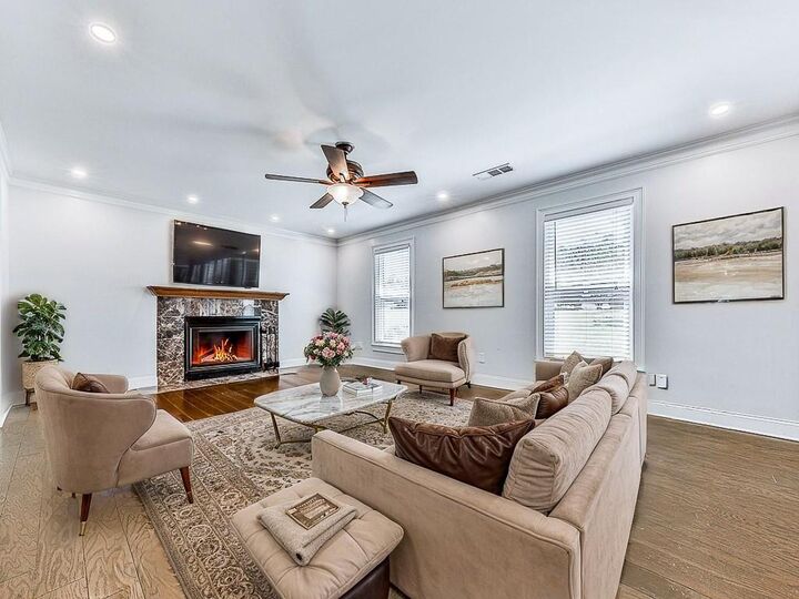 Property Photo:  2200 Heritage Trace View  GA 30062 