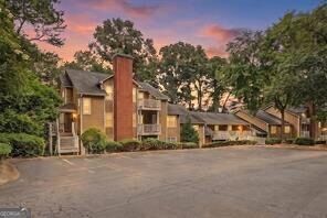 Property Photo:  2034 River Heights Walk SE  GA 30067 