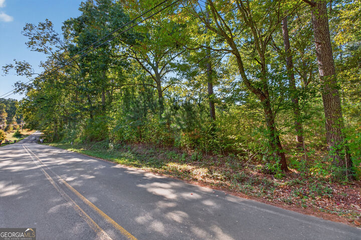 Property Photo:  447 Fairview Road #E12  GA 30107 