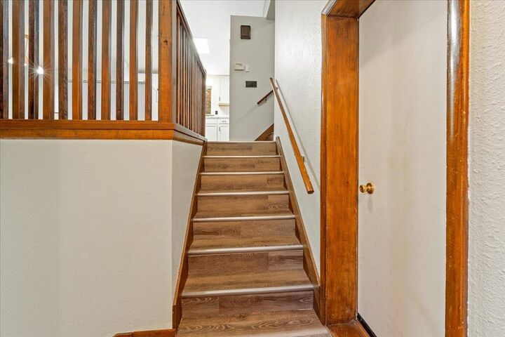 Property Photo:  551 Evolyn Drive 551 S. Evolyn Dr  AK 99705 