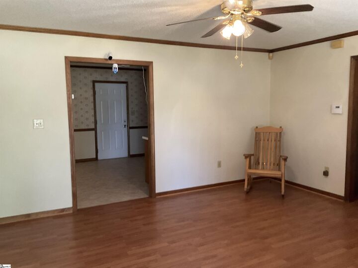 Property Photo:  110 Sweetgum Circle  SC 29697 