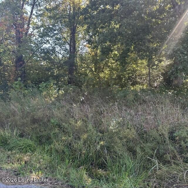 Property Photo:  1 Forest Hill Rd  KY 40165 