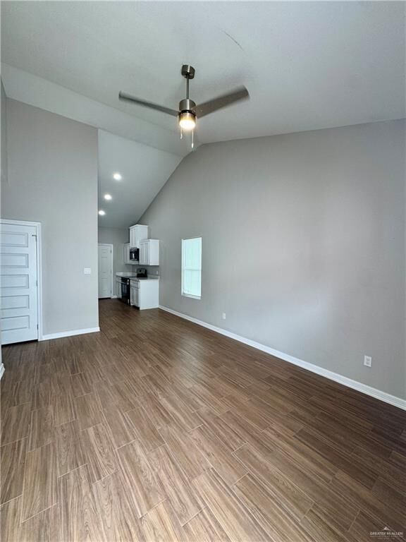 Property Photo: 509 Sparrow Road 4 TX 78596