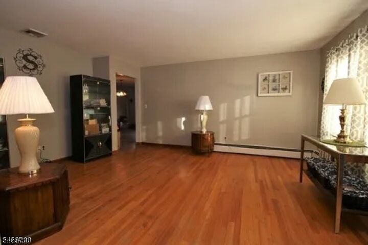 Property Photo: 9 Belvedere Ave NJ 07465