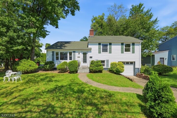 Property Photo: 251 W Midland Ave NJ 07652