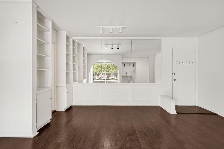 Property Photo:  800 Post Oak Boulevard 59  TX 77056 