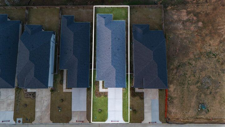 Property Photo:  19560 Stripe Hill Bend  TX 77316 