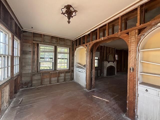 Property Photo:  408 2nd Avenue SE  IA 51301 