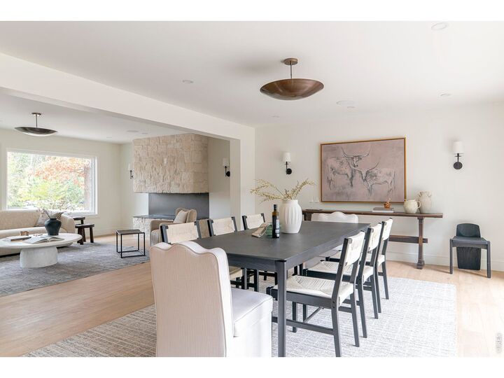 MLS#1071220: 805 Linden Ave, Boulder, CO 80304