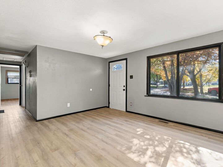 Property Photo:  1505 James Place  IN 46526 