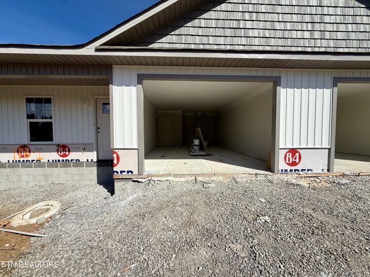 Property Photo: 118 Verton Drive 1 TN 37849