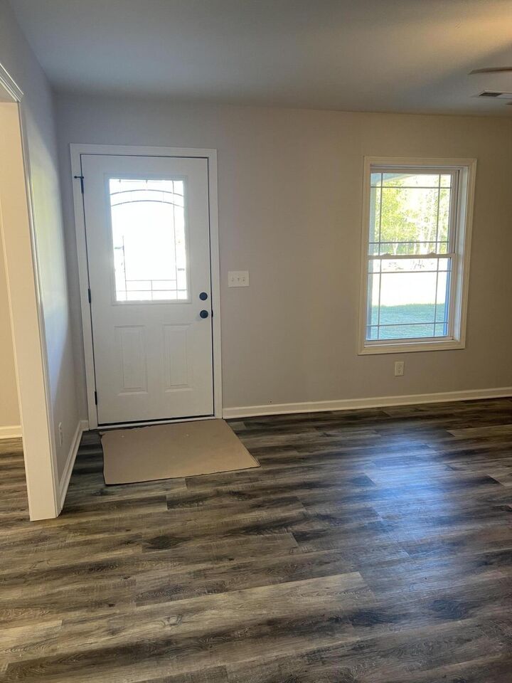 Property Photo: 264 Lawson-Hester Road KY 42220