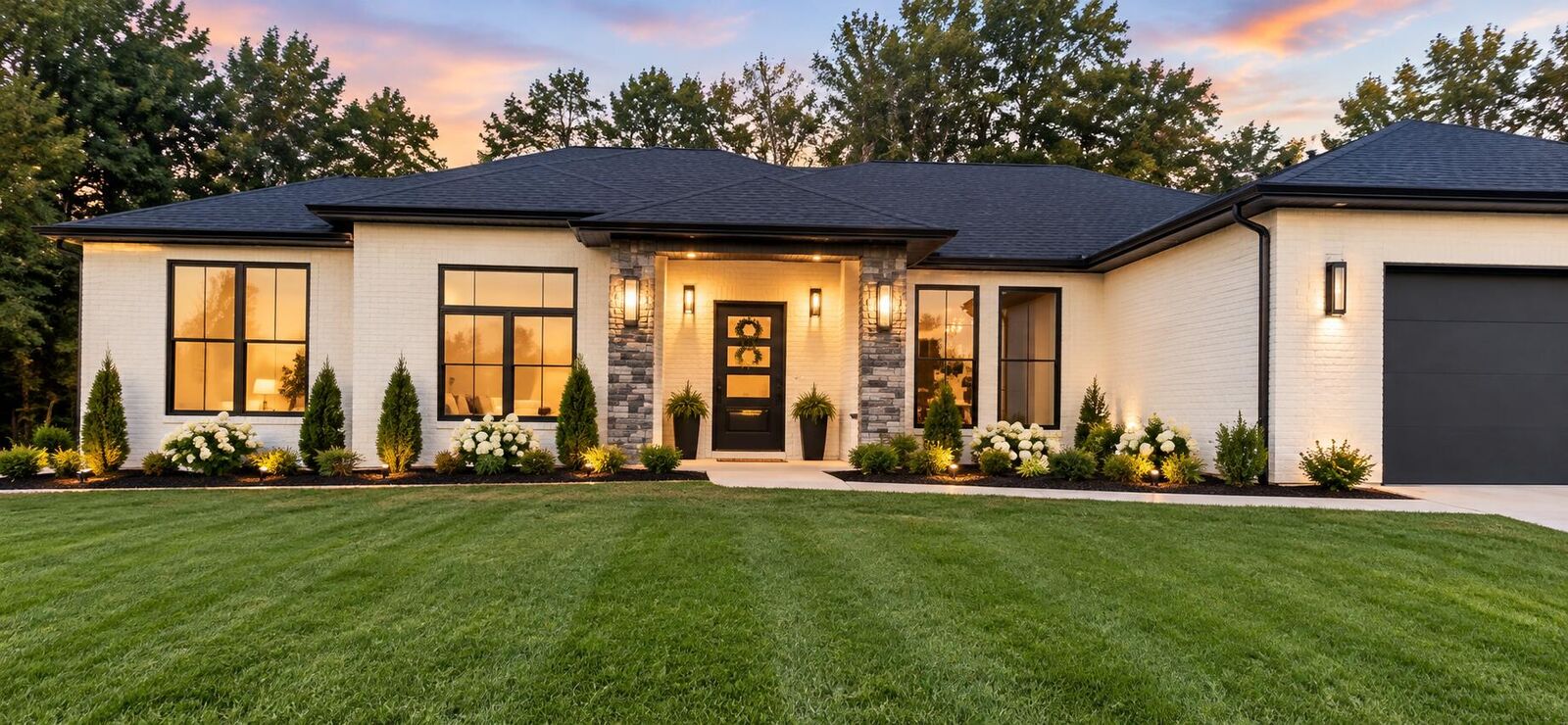 Property Photo:  76 Mercato Drive  KY 42503 
