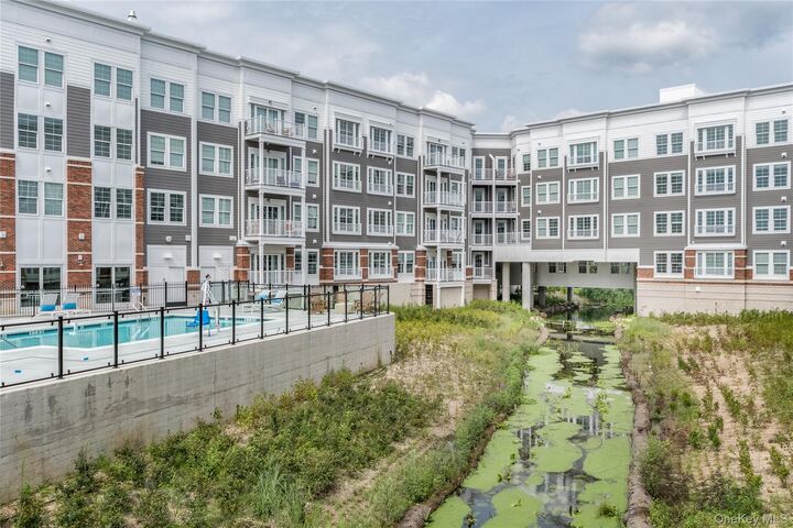 Property Photo: 75 E Hoffman Avenue 3021 NY 11757