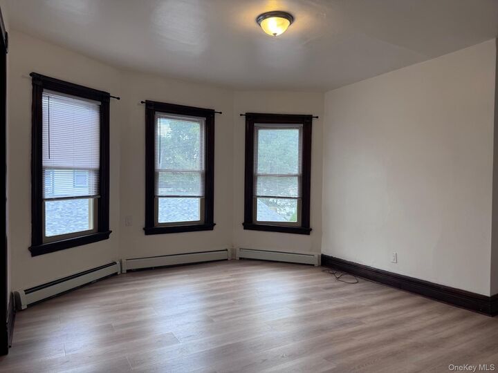 Property Photo: 41 Lagrange Avenue 2 NY 12603