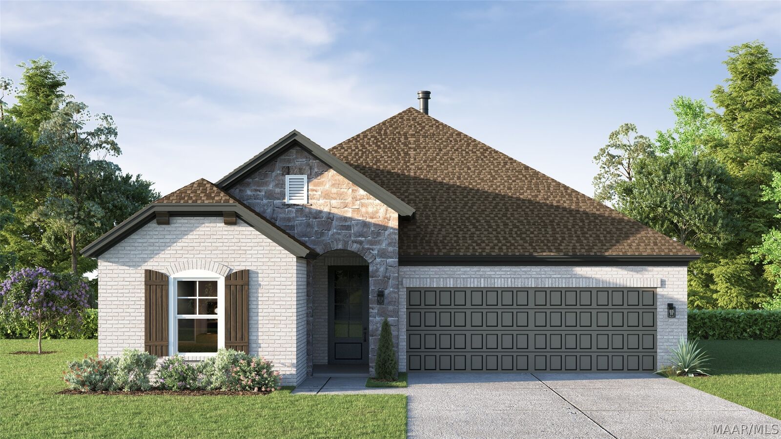 Property Photo:  298 Ashling Avenue  AL 36064 
