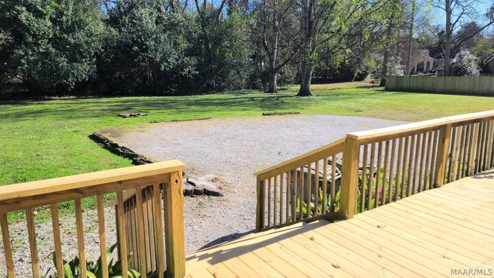 Property Photo:  116 N Lewis Street  AL 36107 