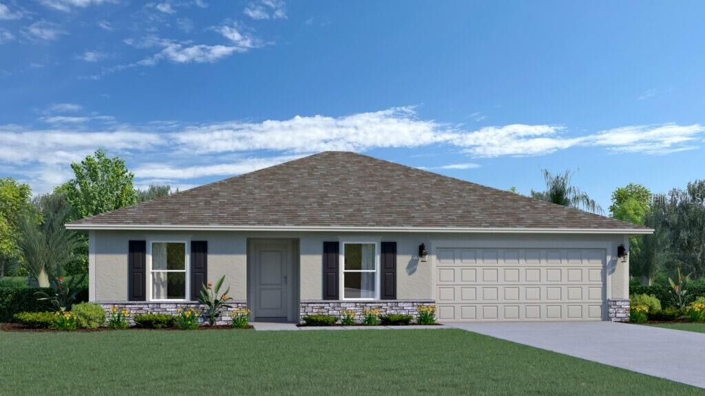 Property Photo:  1825 N San Mateo Drive  FL 34288 