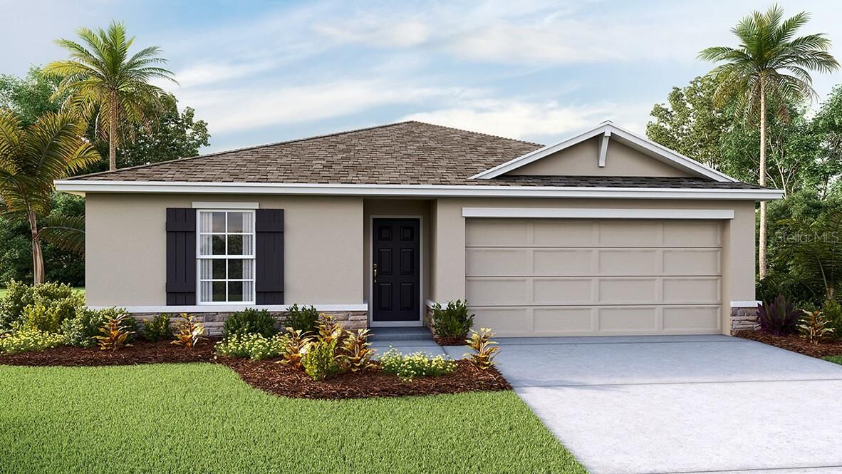Property Photo:  7642 Wheat Stone Drive  FL 33540 