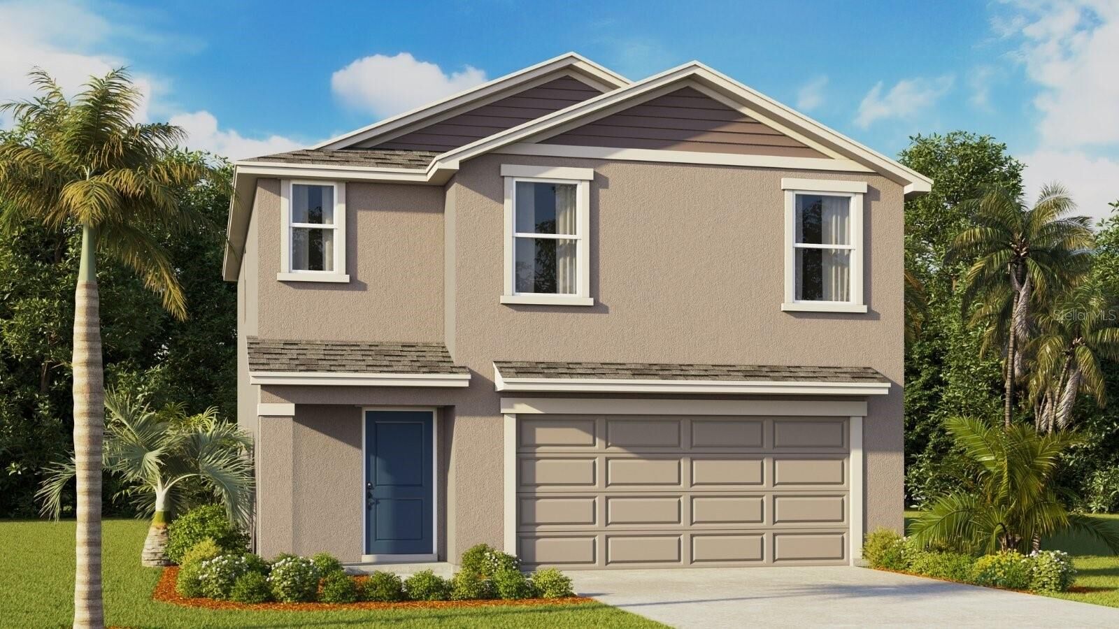 Property Photo:  1212 Ace Outlaw Avenue  FL 33570 