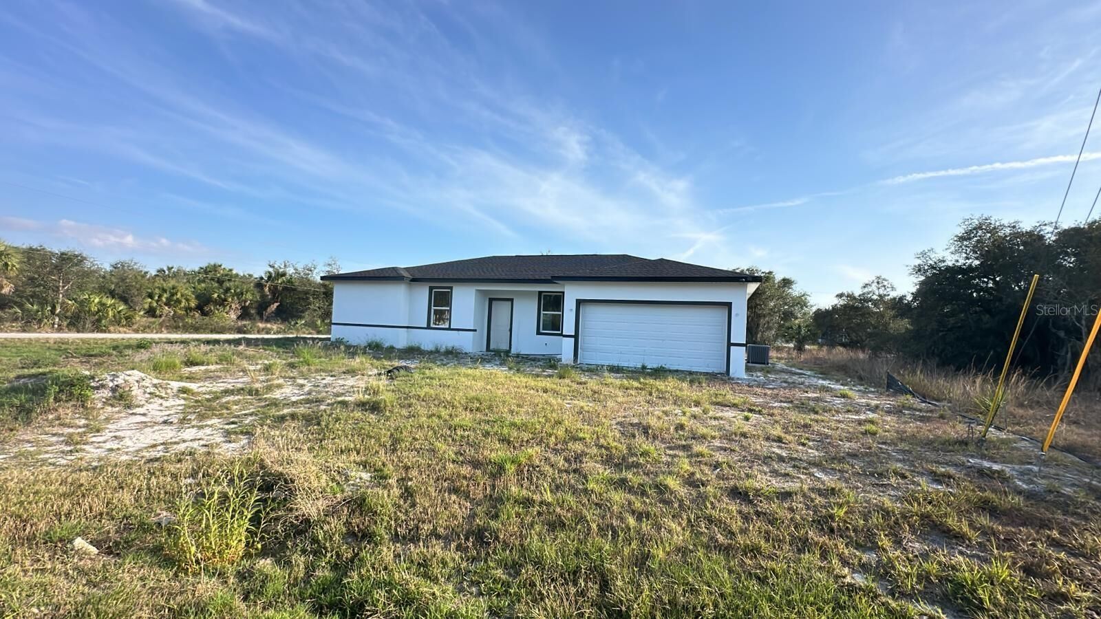 Property Photo:  19233 Wilton Avenue  FL 33954 