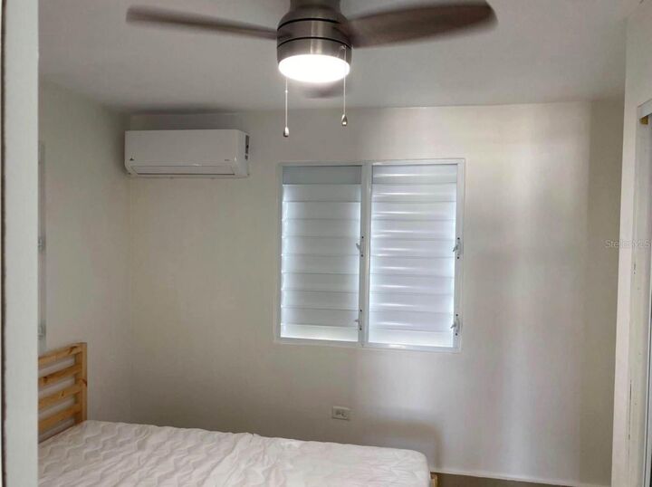 Property Photo:  Calle Luis Martorell D12 Urb. Martorel Altos  PR 00646 