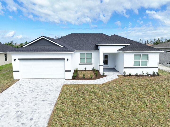 Property Photo:  1979 E Chapel Drive  FL 32738 