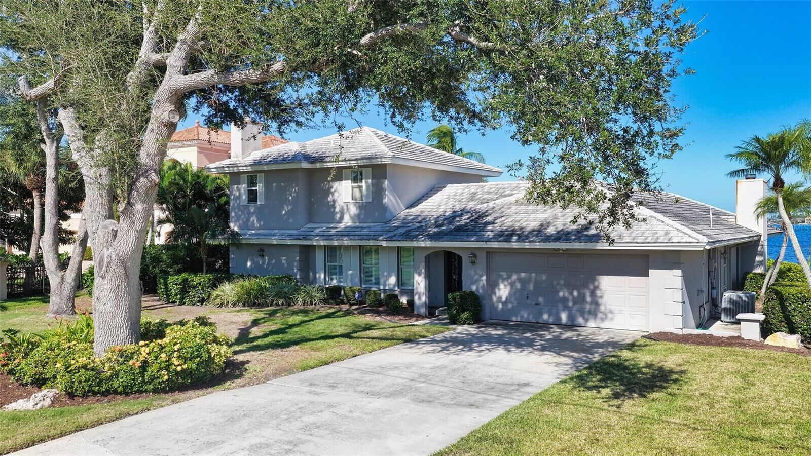 Property Photo: 1549 Caribbean Drive FL 34231