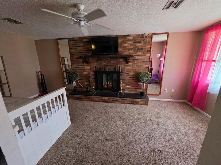 Property Photo: 845 Palm Avenue FL 34223