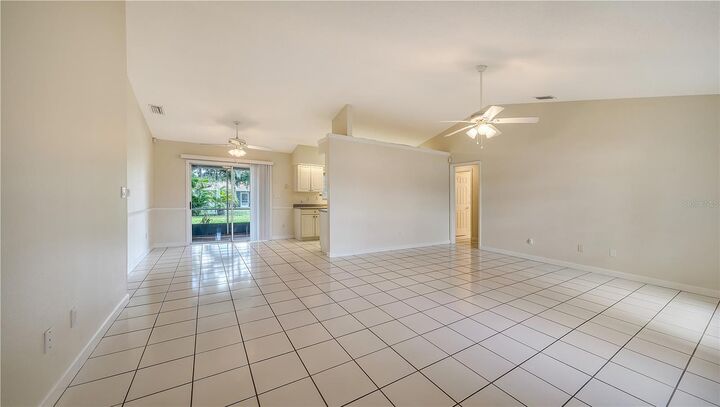 Property Photo: 3826 Beeber Street FL 34287